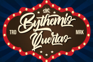 Bythemis Quertas Review
